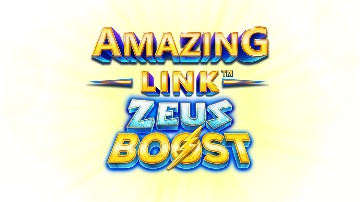 Amazing Link™ Zeus Boost
